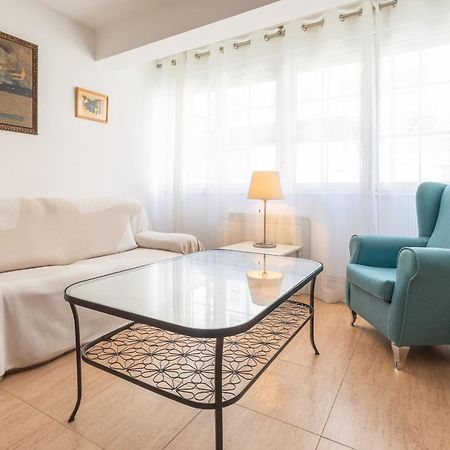 Costa Azul Santander 아파트 외부 사진